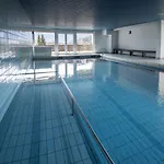 Fewo Berkristall Mit Hallenbad